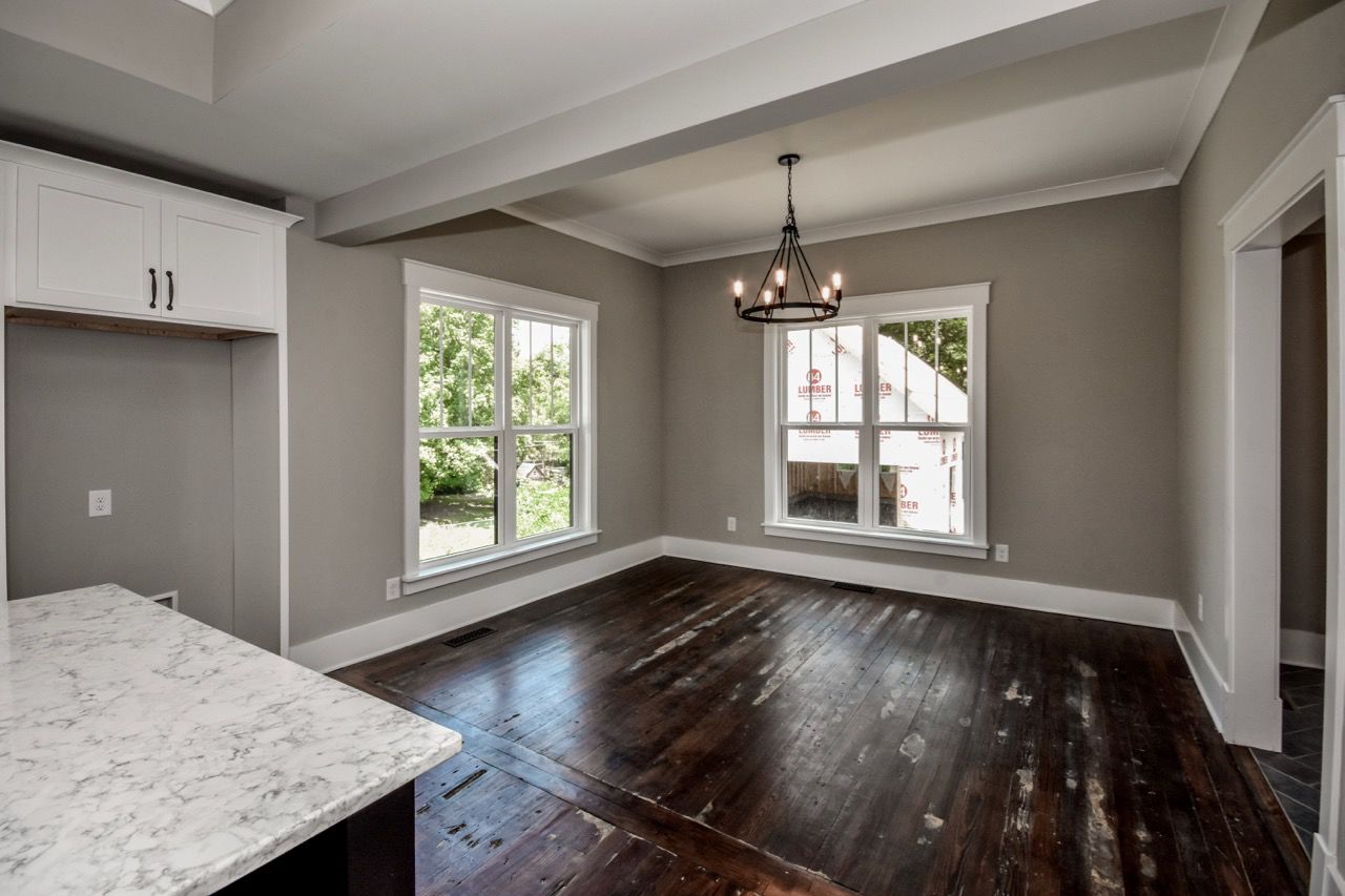 House Renovation (12).jpg